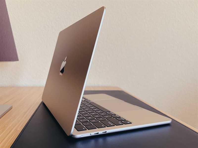 Apple có thể sẽ công bố các sản phẩm cuối cùng trong năm 2022 thông qua báo chí - Clickbuy