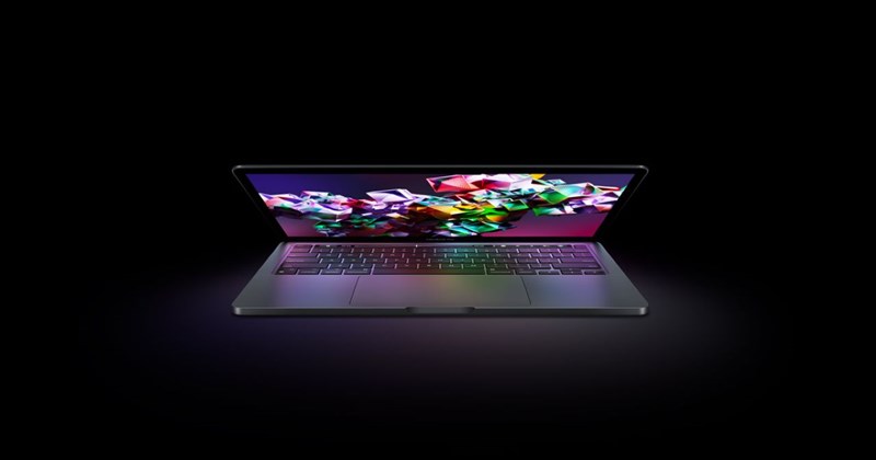 Apple có thể sẽ công bố các sản phẩm cuối cùng trong năm 2022 thông qua báo chí - Clickbuy