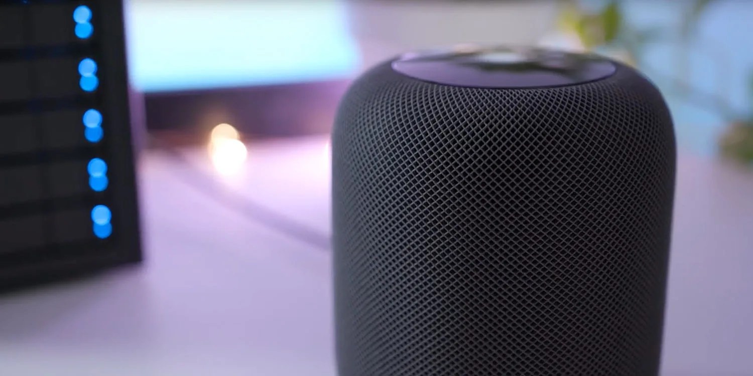 Apple MacBook Air 15", Mac Pro, HomePod sẽ ra mắt vào 2023