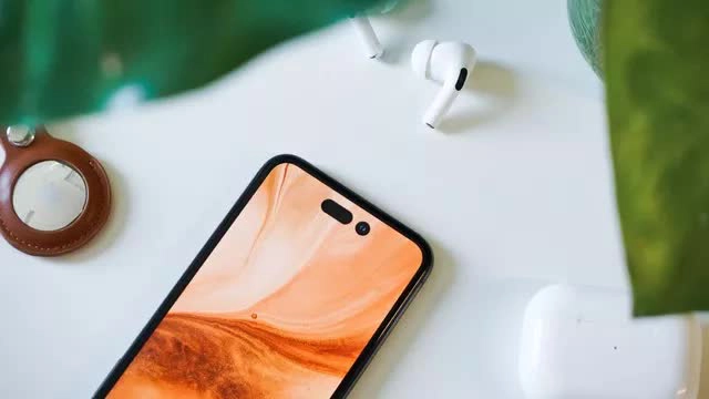 Chân dung iPhone 14 series rõ nét trước giờ G: Nâng cấp toàn diện, nhiều phiên bản màu sắc mới! - Clickbuy