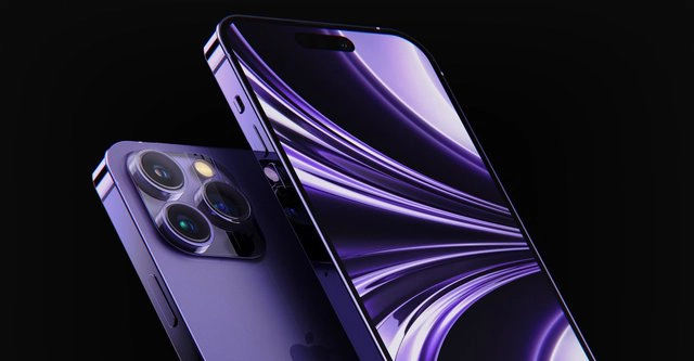 Chân dung iPhone 14 series rõ nét trước giờ G: Nâng cấp toàn diện, nhiều phiên bản màu sắc mới! - Clickbuy