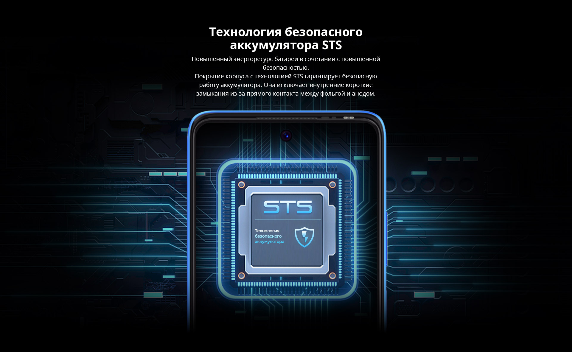 Tecno Pova Neo 2 ra mắt với SoC Helio G85, pin 7.000mAh, ...