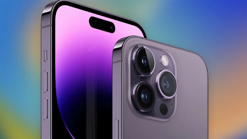 Apple tung ra iOS 16.0.2 sửa lỗi rung camera trên iPhone 14 và hơn thế nữa - Clickbuy