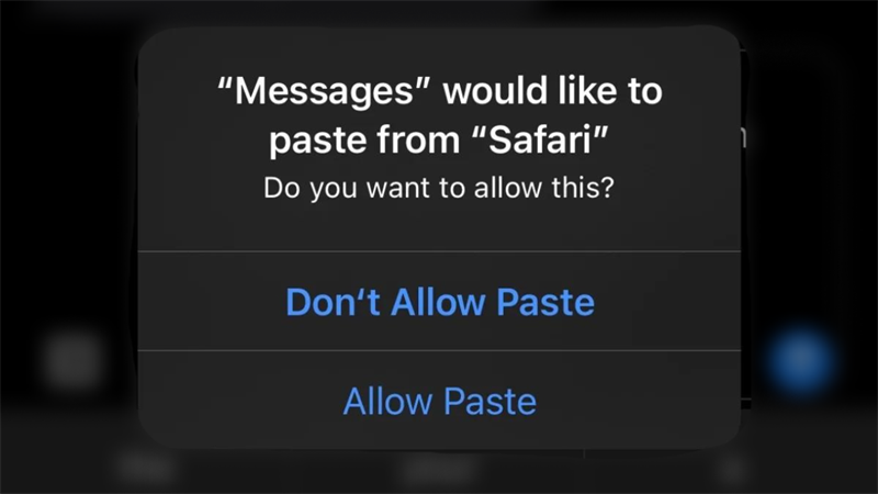iOS 16.1 Beta 2 ra mắt: Phần trăm pin được chỉnh sửa lớn, sửa lại tính năng gây khó chịu - Clickbuy