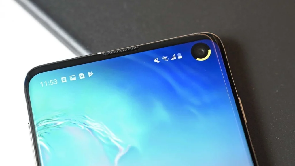Apple biến điểm yếu "tai thỏ" thành điểm mạnh trên iPhone 14 Pro như thế nào - Clickbuy