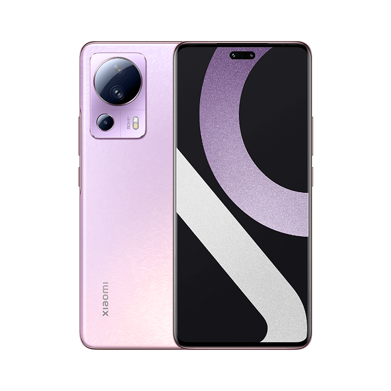 Xiaomi CIVI 2