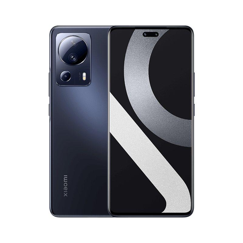 Xiaomi CIVI 2 ra mắt camera selfie kép 32MP, Snapdragon 7 Gen 1