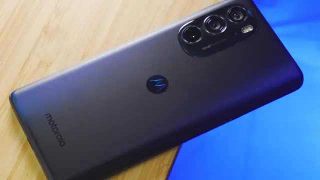 Motorola sắp tới sẽ tung chiếc Moto X40 với chip Snapdragon 8 thế hệ 2 mới nhất - Clickbuy