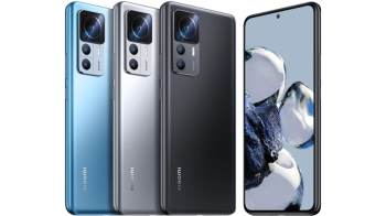 Xuất hiện thông số kỹ thuật của Xiaomi 13 thông qua chứng nhận 3C đi kèm với MIUI 14, Snapdragon 8 Gen2 SoC, ba camera 50MP và hỗ trợ sạc không dây 50W - Clickbuy