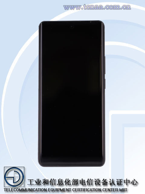 Realme 10 5G và Realme 10 Pro + 5G có thể sẽ có chứng nhận TENAA, lộ diện thiết kế - Clickbuy