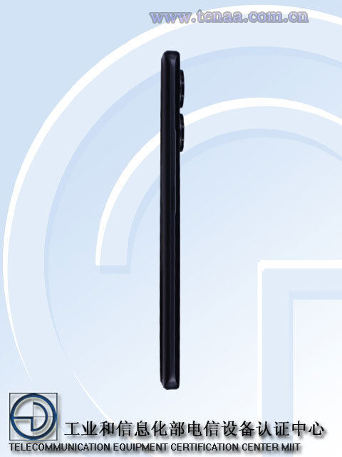 Realme 10 5G và Realme 10 Pro + 5G có thể sẽ có chứng nhận TENAA, lộ diện thiết kế - Clickbuy