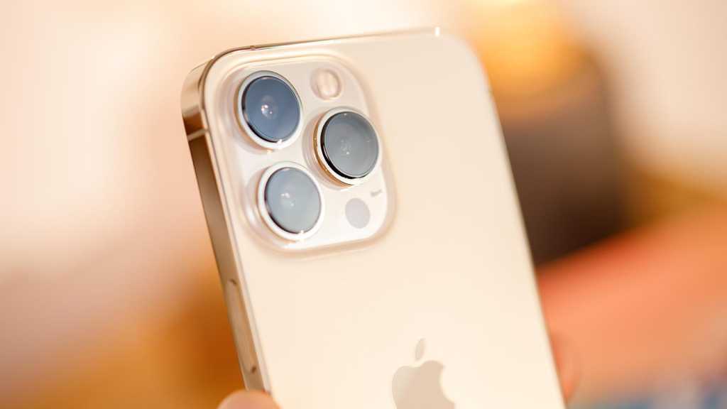 iPhone chính hãng sắp tăng mạnh theo tỷ giá USD - Clickbuy