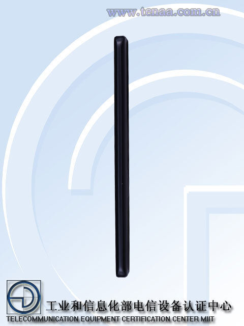 Realme 10 5G và Realme 10 Pro + 5G có thể sẽ có chứng nhận TENAA, lộ diện thiết kế - Clickbuy