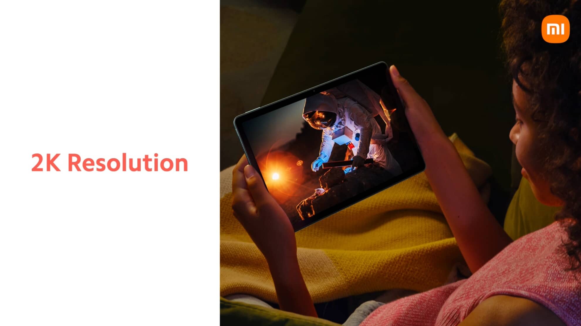 Redmi Pad ra mắt với màn hình 90Hz, SoC Helio G99, RAM 6GB, ..