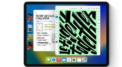 Apple sẽ công bố IPad Gen 10 và iPad Pro với chip M2 vào ngày 24/10