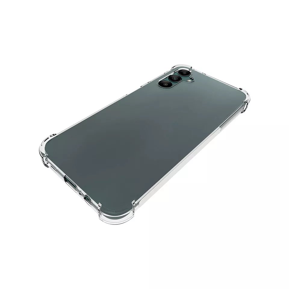 Lộ diện thiết kế và hình ảnh ốp lưng của Samsung Galaxy A14 - Clickbuy
