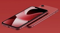 Lộ diện thiết kế của iPhone SE 4 giống với iPhone XR thông qua hình ảnh render với màn hình 6,1 inch - Clickbuy