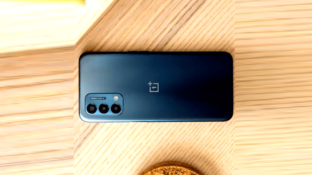 OnePlus Nord N300 sẽ ra mắt vào tháng 11 với chip MediaTek Helio G90, pin 5000 mAh - Clickbuy