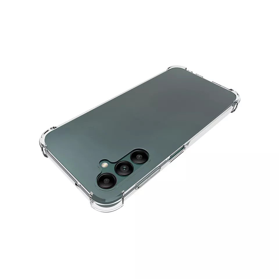 Lộ diện thiết kế và hình ảnh ốp lưng của Samsung Galaxy A14 - Clickbuy