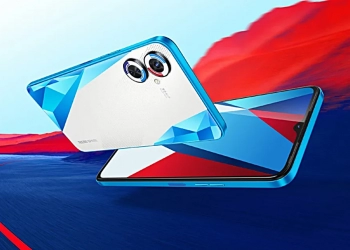Ra mắt Spark 9 Pro Sport Edition phiên bản đặc biệt, được thiết kế bởi BMW's Designworks - Clickbuy
