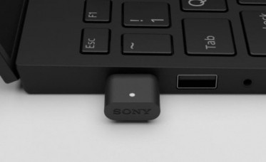Ra mắt tai nghe không dây Sony LinkBuds UC với giá khoảng 5,8 triệu đồng