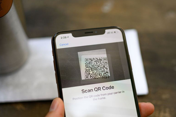 Khi reset iPhone thì eSIM có bị xóa luôn không? - Clickbuy