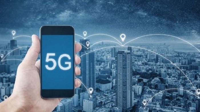iPhone sẽ được hỗ trợ 5G vào cuối năm nay tại Ấn Độ