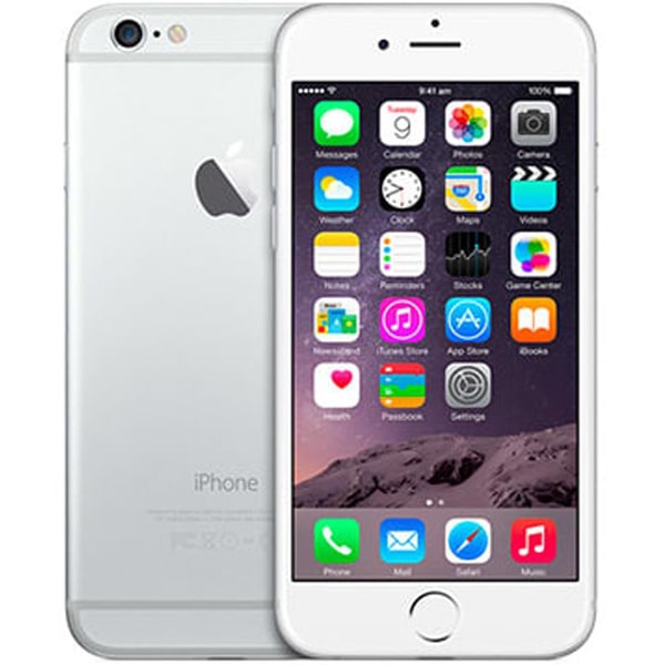iPhone 6 được coi là sản phẩm 'cổ điển' của Apple