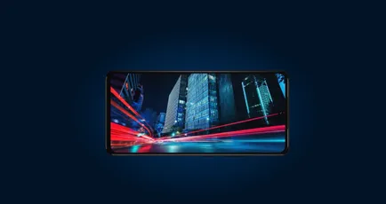 Lộ diện thiết kế và thông số kỹ thuật của Motorola Maui trước khi ra mắt - Clickbuy