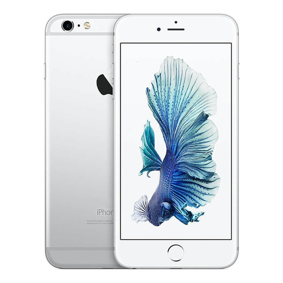 iPhone 6 được coi là sản phẩm 'cổ điển' của Apple