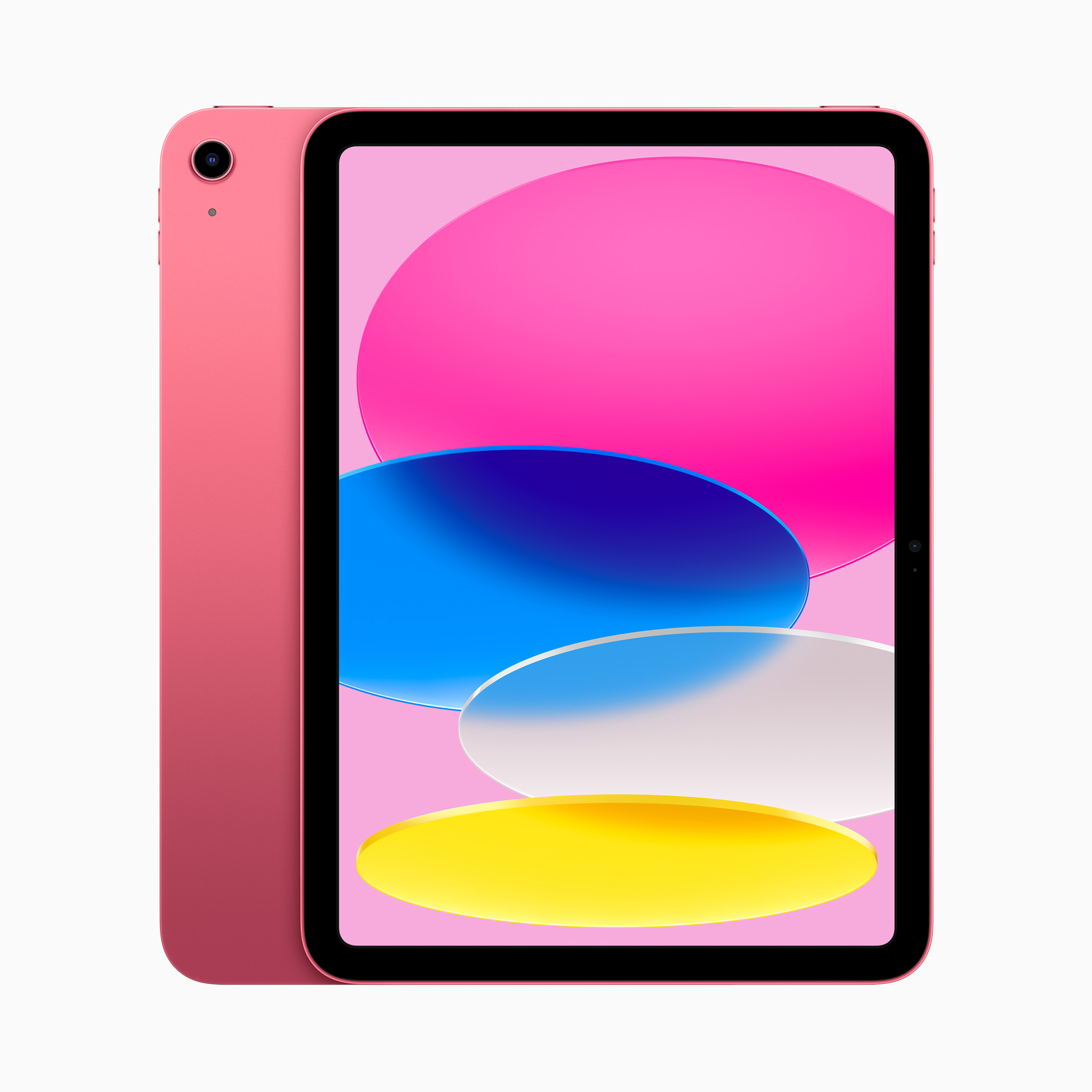 Apple iPad