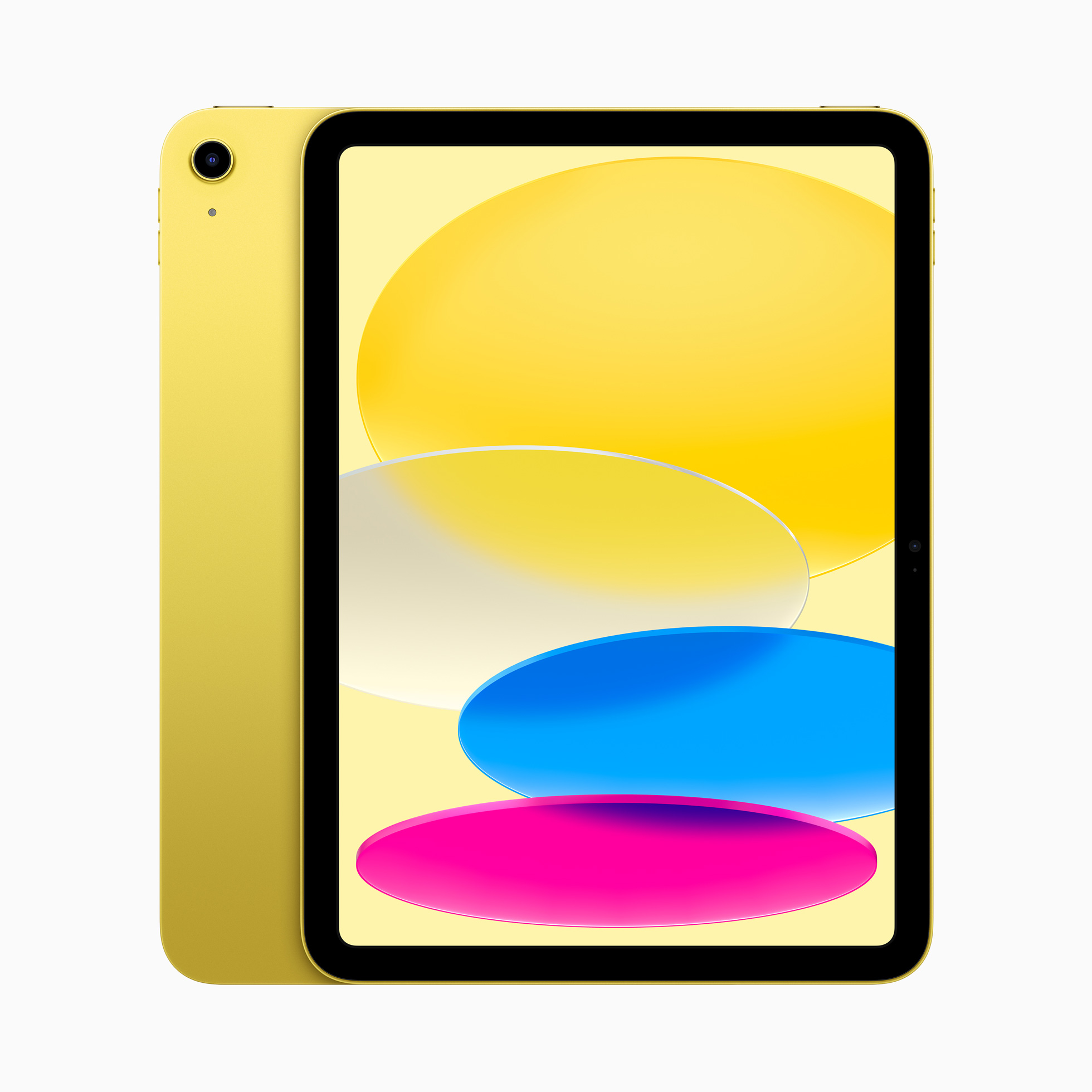 Apple iPad