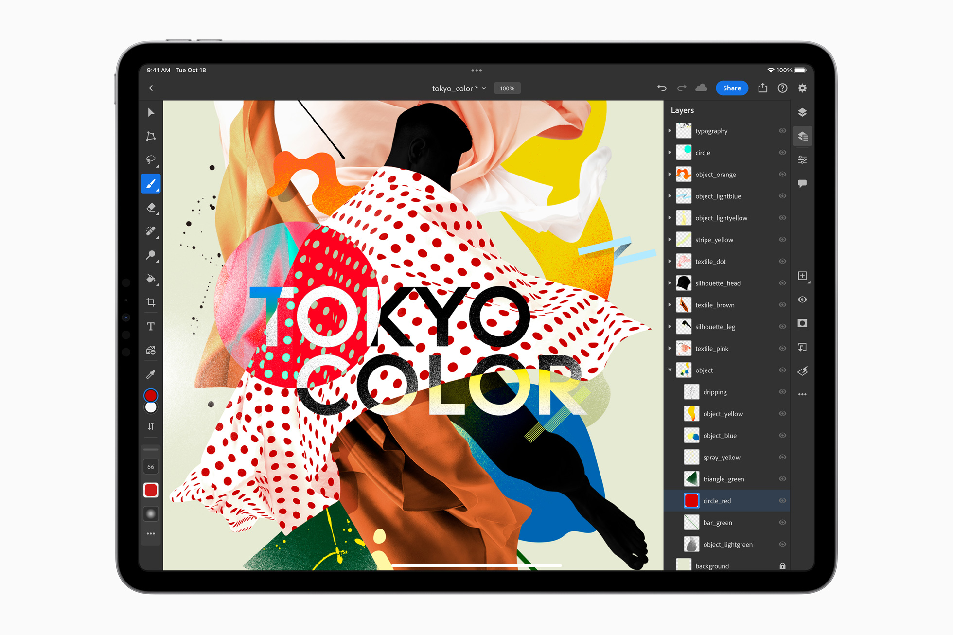 Apple iPad Pro ra mắt với SoC Apple M2, Wi-Fi 6E, kết nối 5G, ...