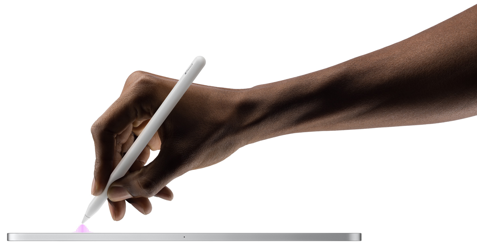 Apple iPad Pro ra mắt với SoC Apple M2, Wi-Fi 6E, kết nối 5G, ...
