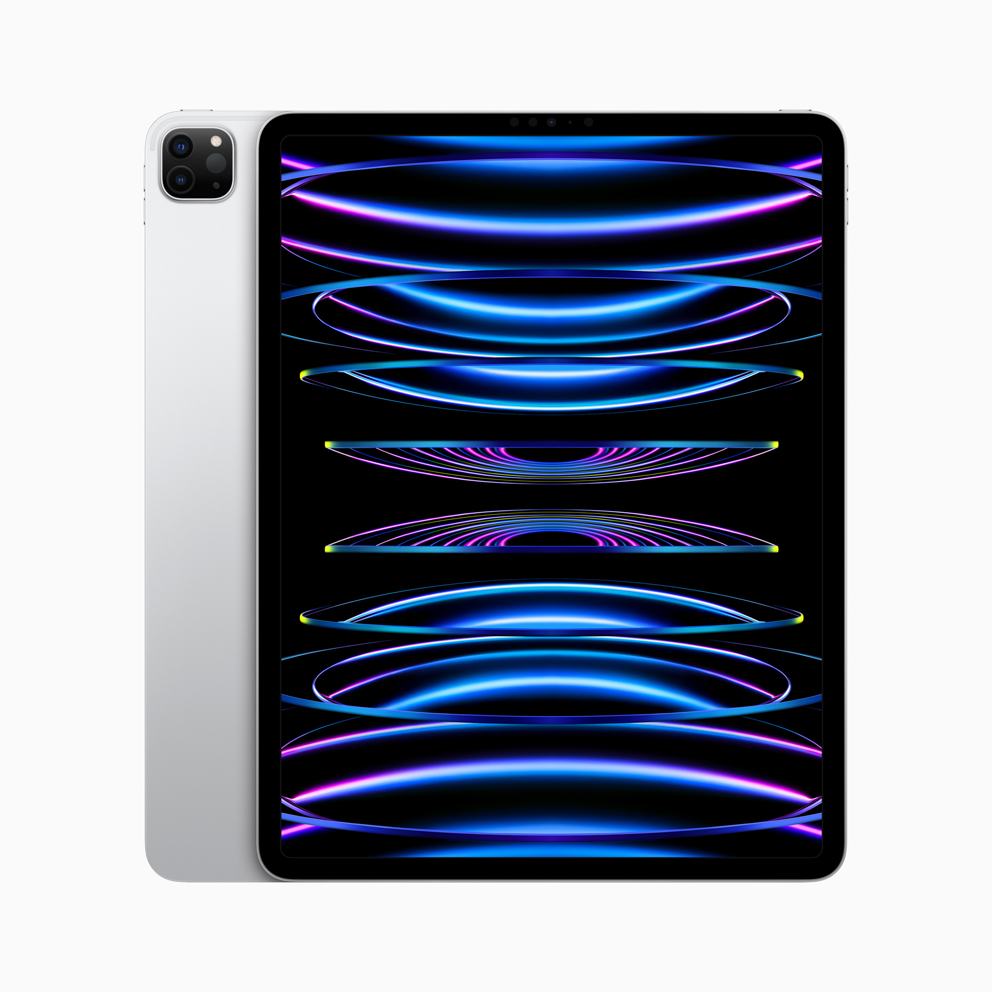Apple iPad Pro M2 2022