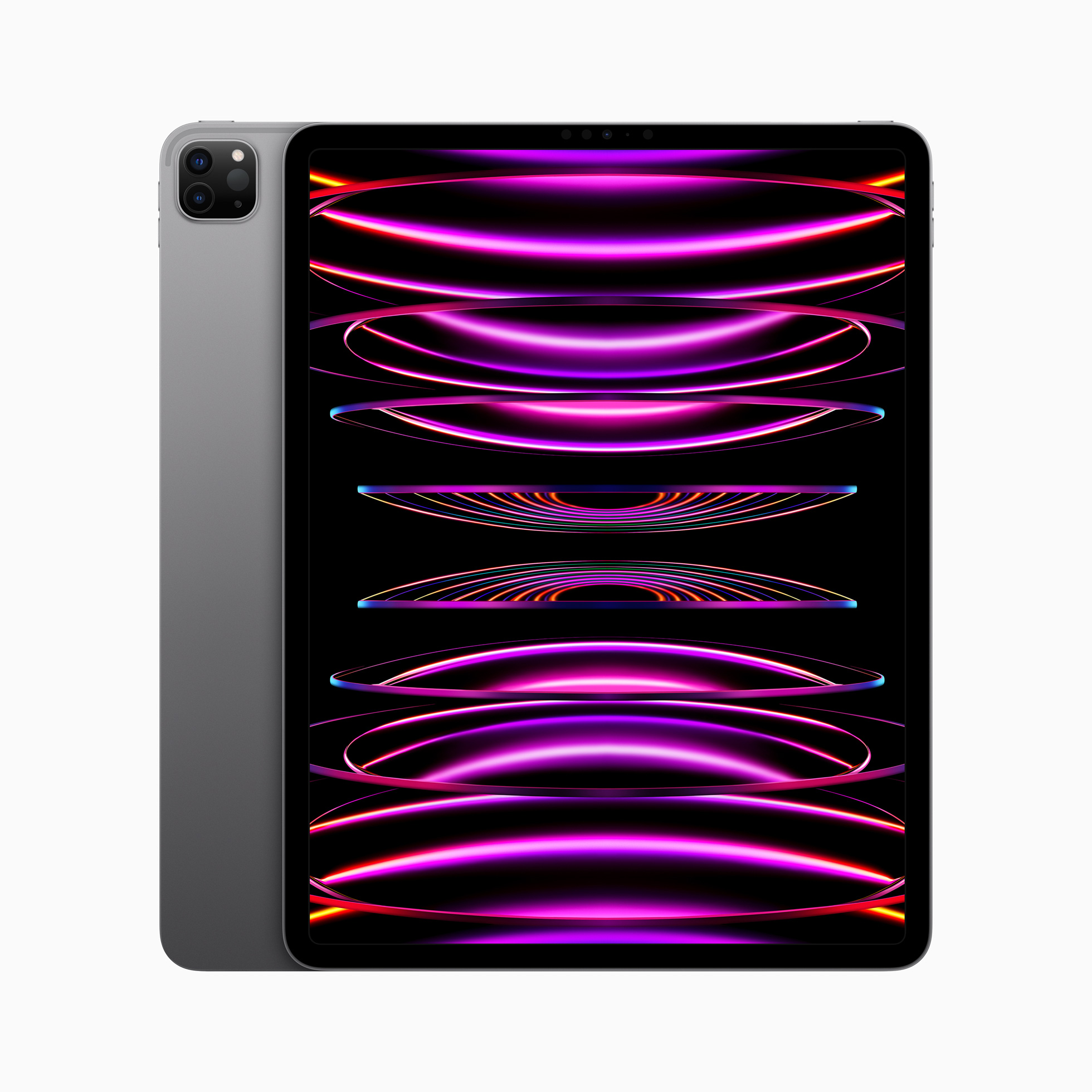 Apple iPad Pro M2 2022