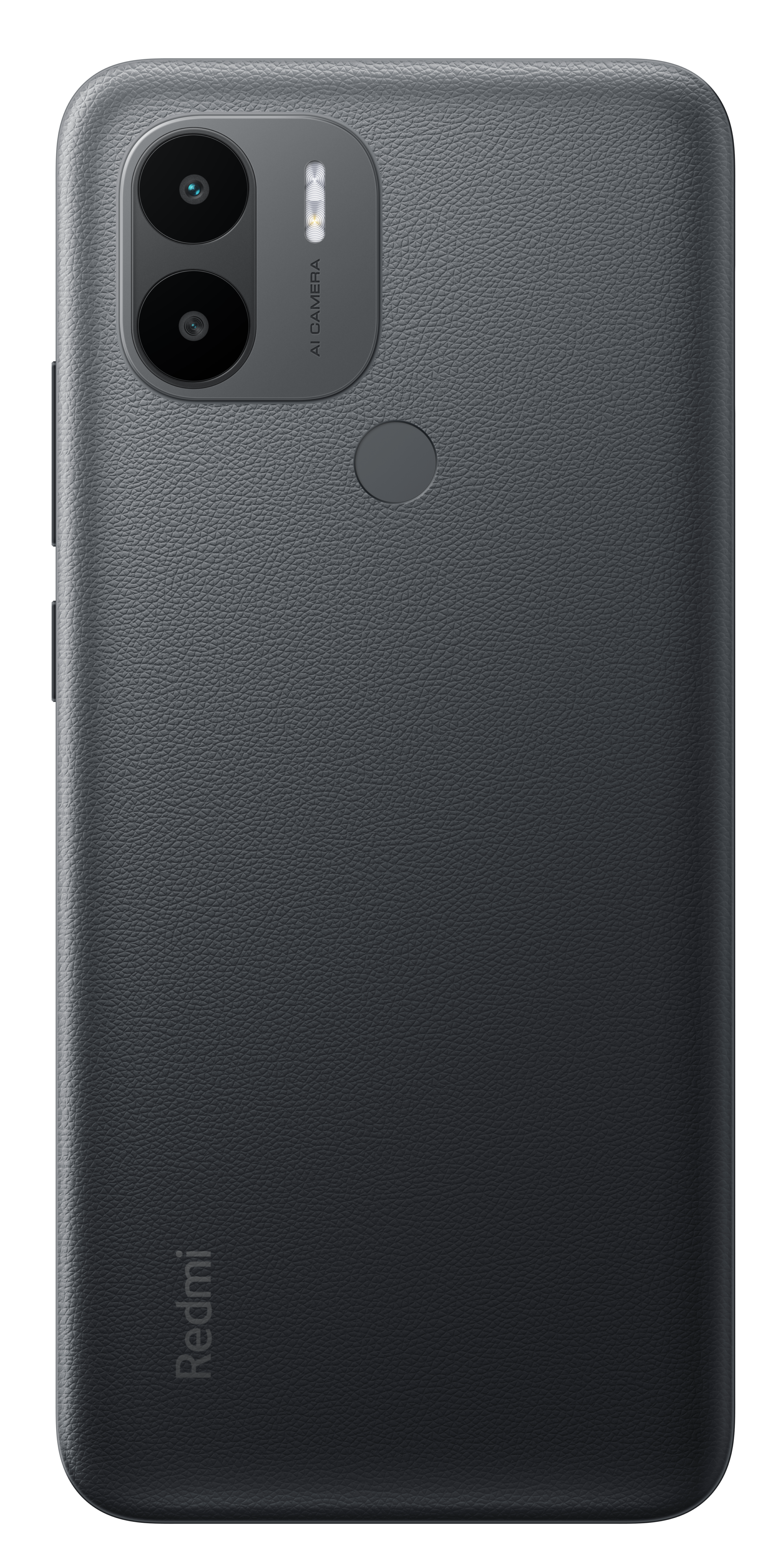 Xiaomi Redmi A1+ ra mắt với pin 5.000mAh, cảm biến vân tay, v.v.