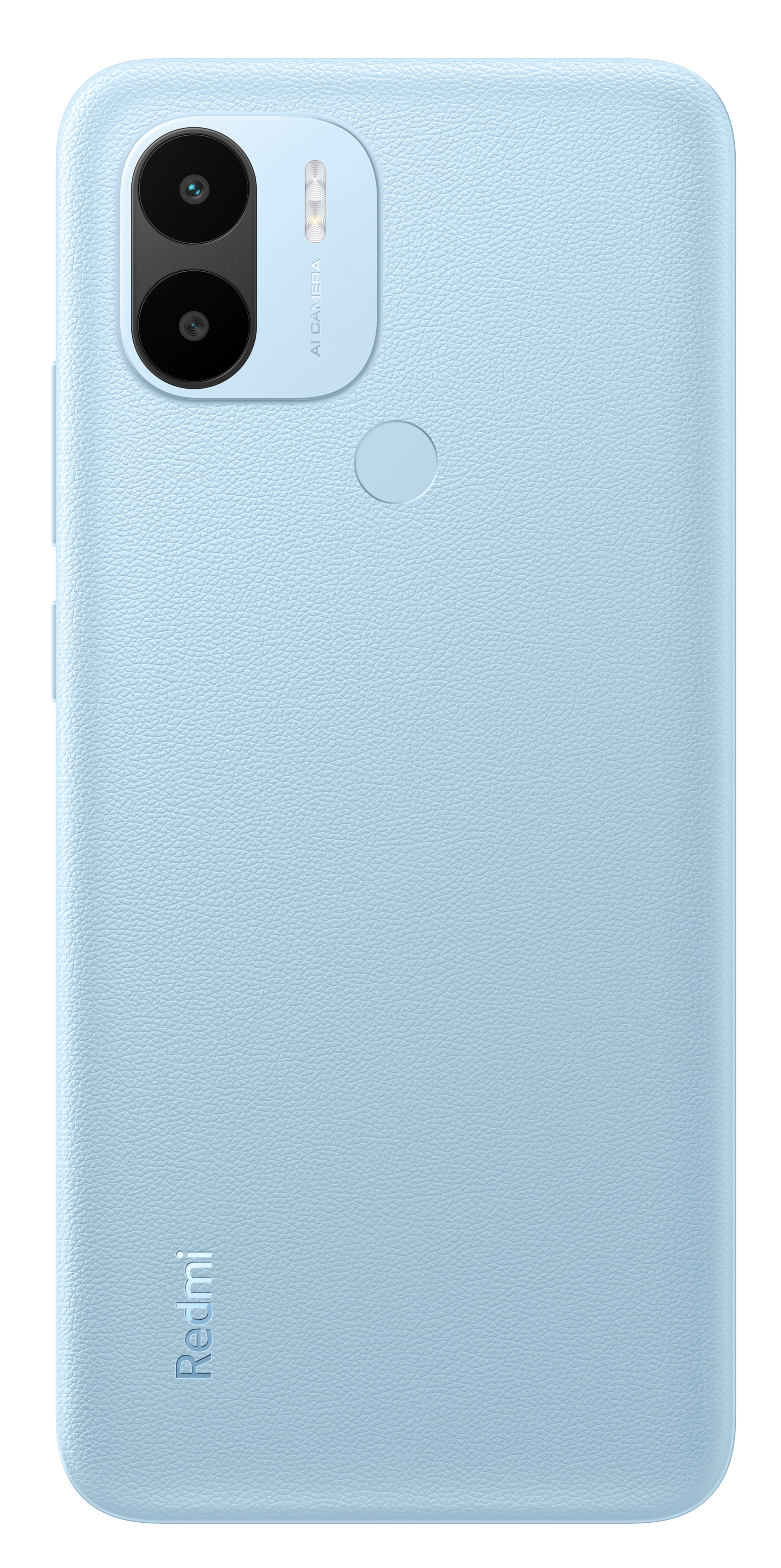 Xiaomi Redmi A1+ ra mắt với pin 5.000mAh, cảm biến vân tay, v.v.