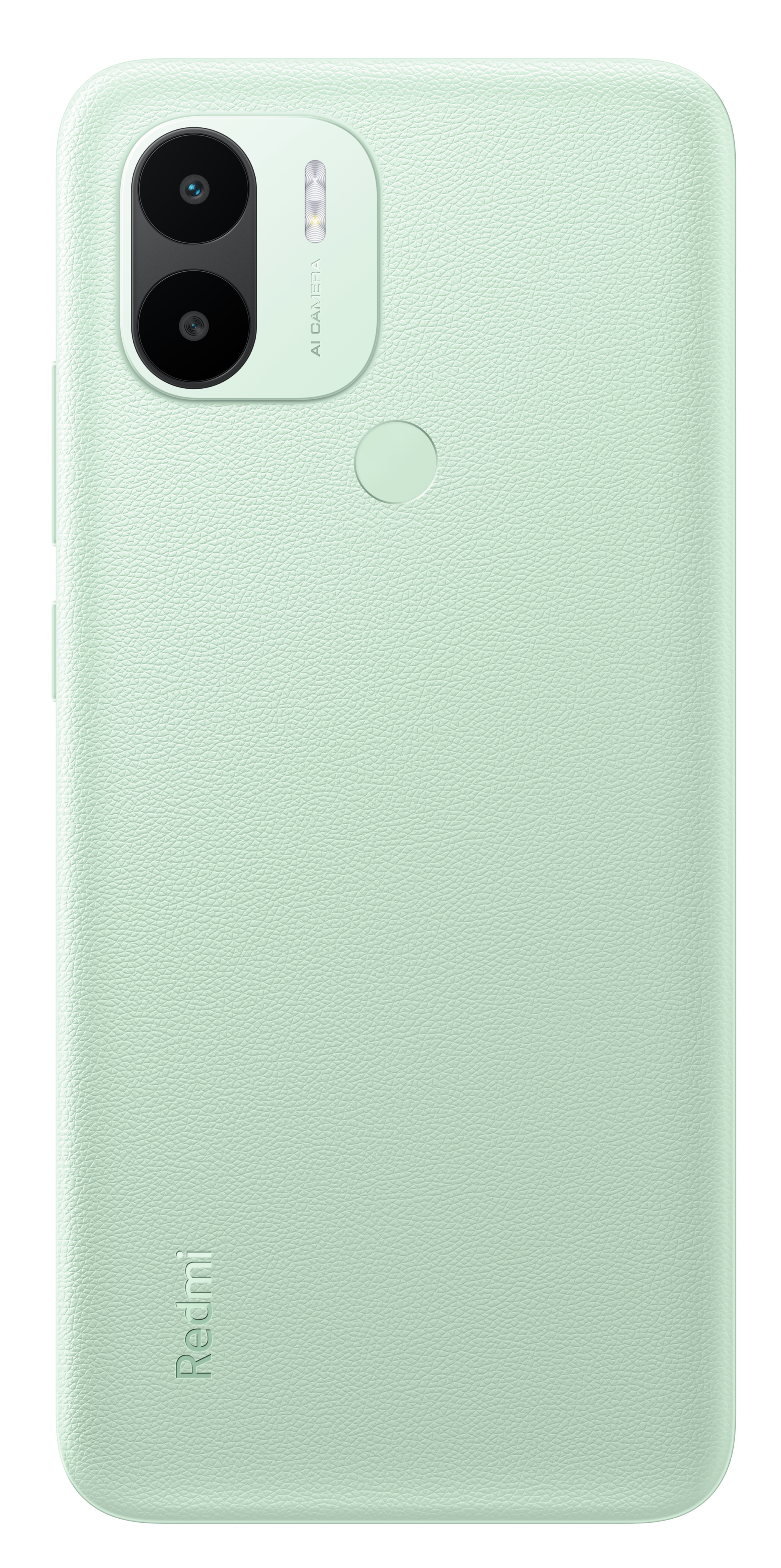 Xiaomi Redmi A1+ ra mắt với pin 5.000mAh, cảm biến vân tay, v.v.