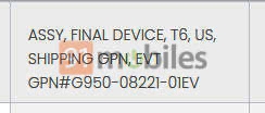 Google Pixel Tablet với SoC Google Tensor tiết lộ thiết kế chi tiết