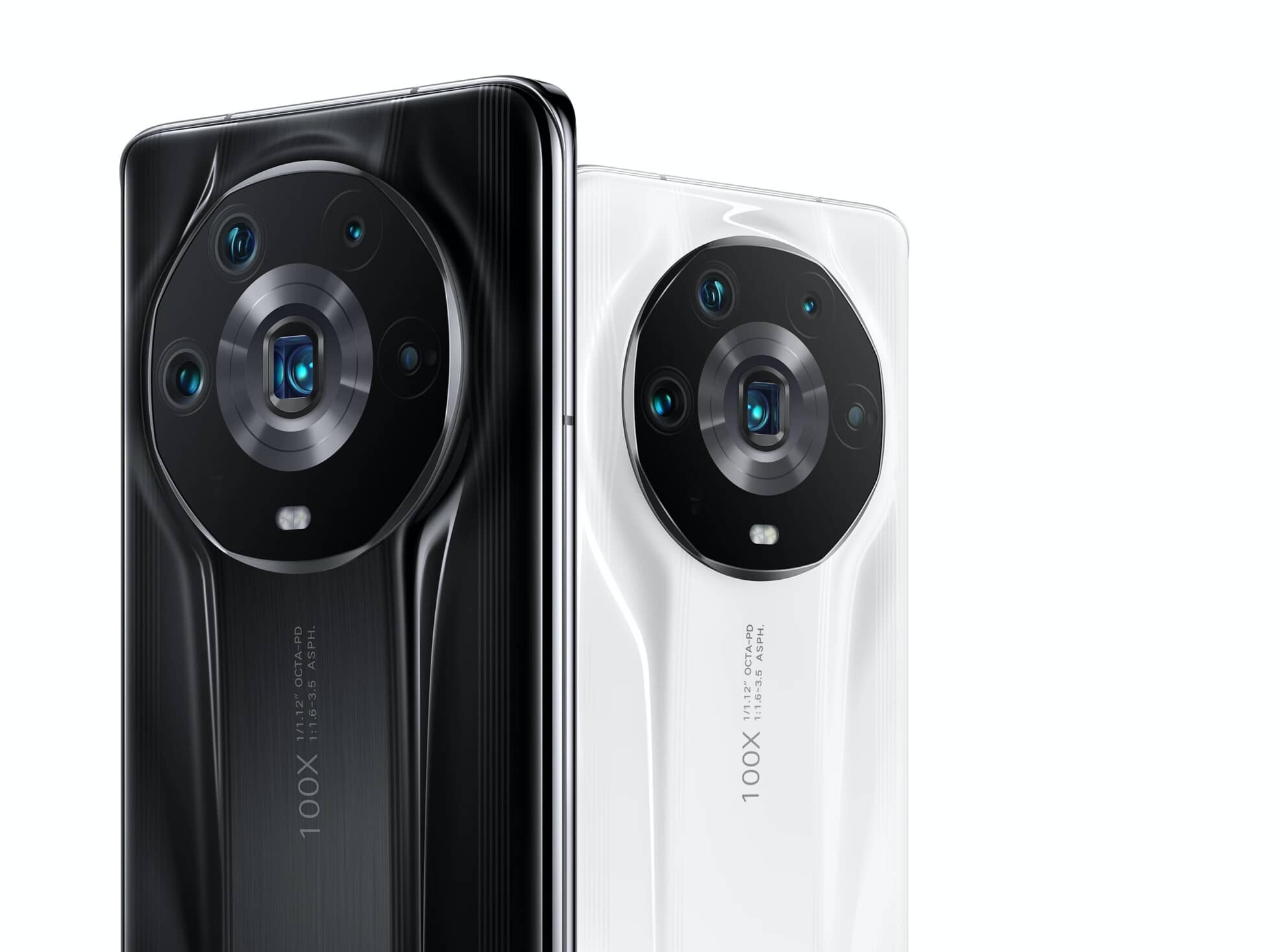 Honor Magic5 Ultimate