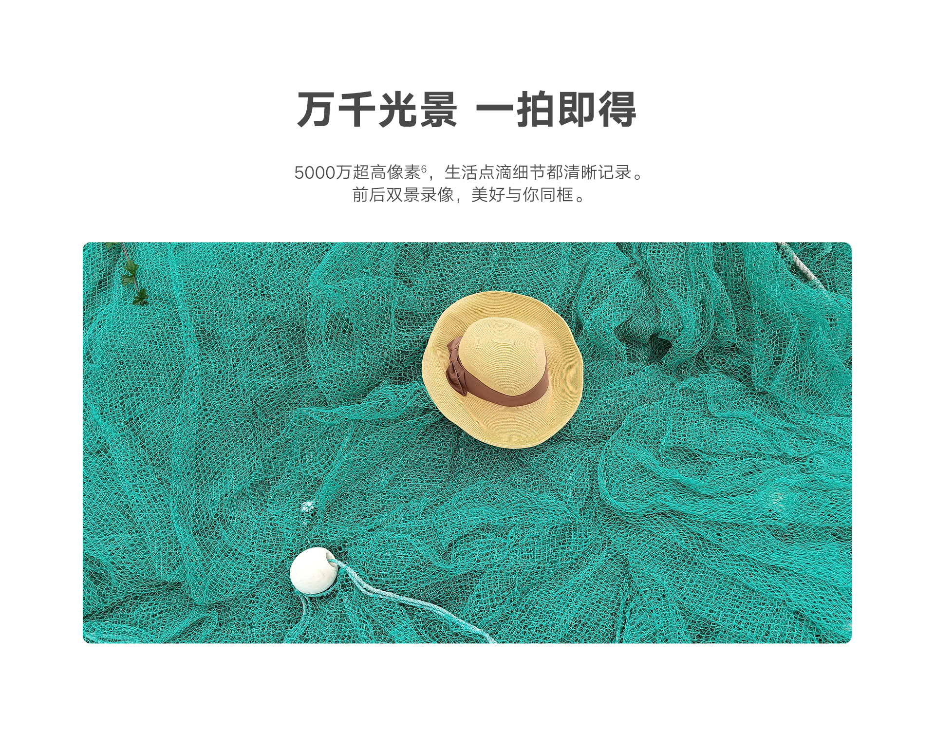 Honor Play 40 Plus 5G ra mắt với Dimensity 700, pin 6.000mAh