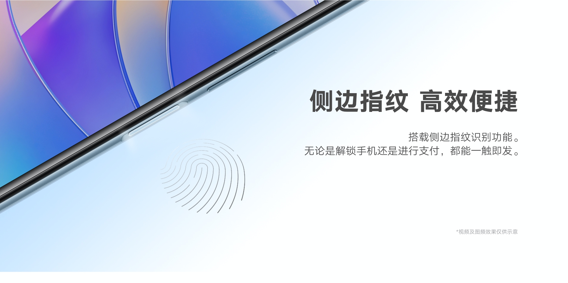 Honor Play 40 Plus 5G ra mắt với Dimensity 700, pin 6.000mAh