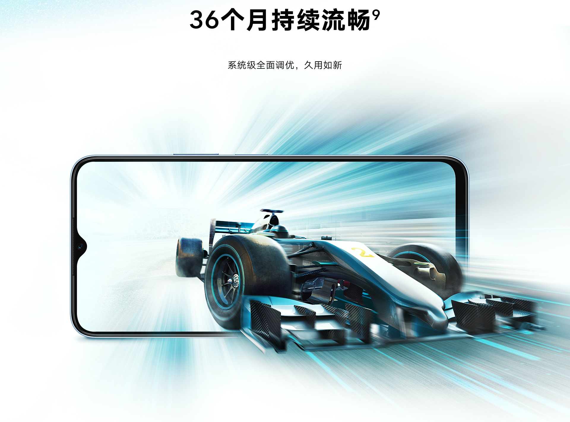 Honor Play 6C