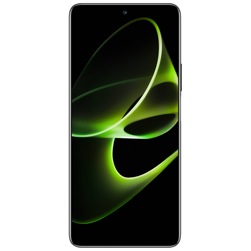 Honor X40 GT