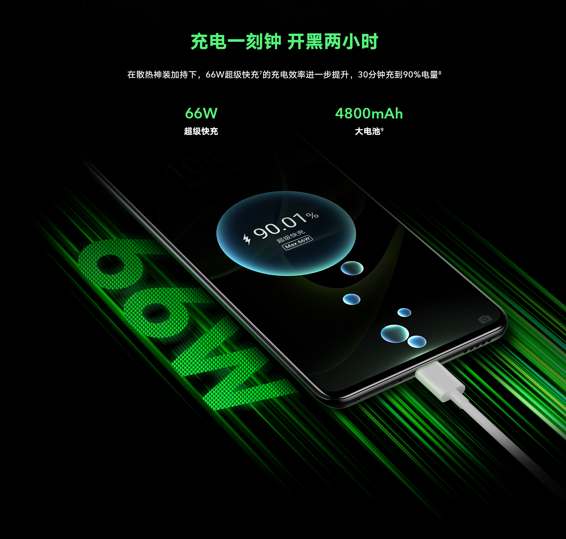 Honor X40 GT ra mắt với thiết kế mới lạ, hiệu năng cao cấp