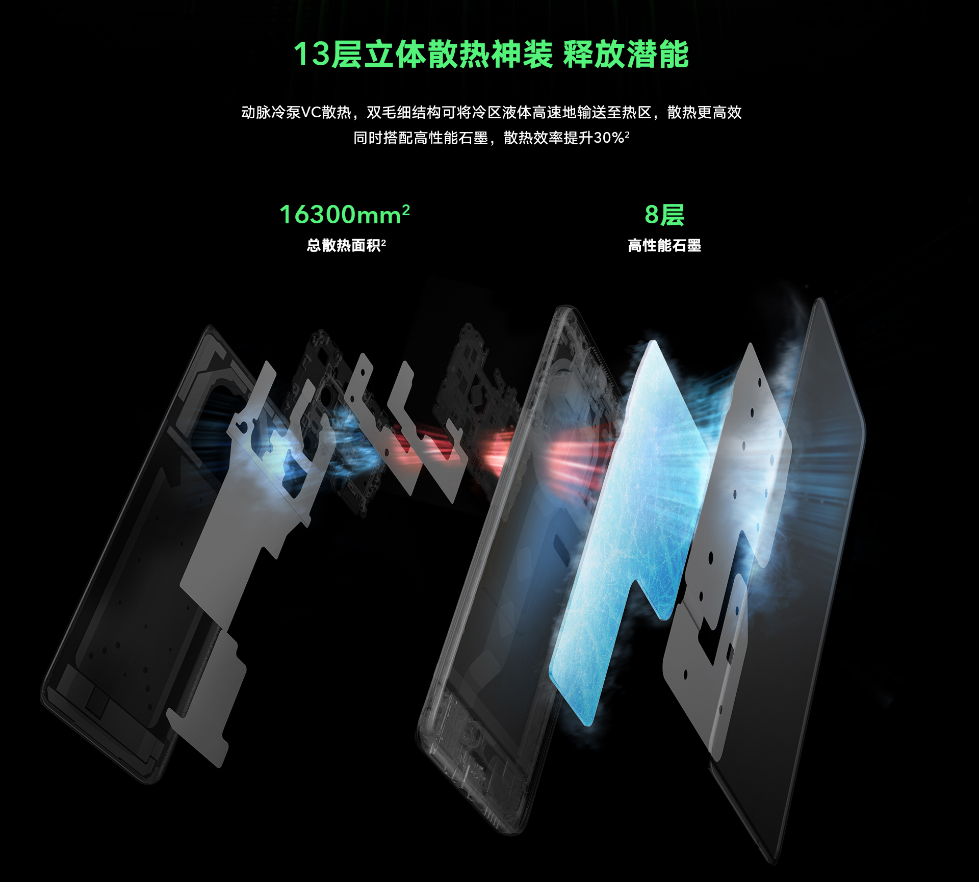 Honor X40 GT ra mắt với thiết kế mới lạ, hiệu năng cao cấp