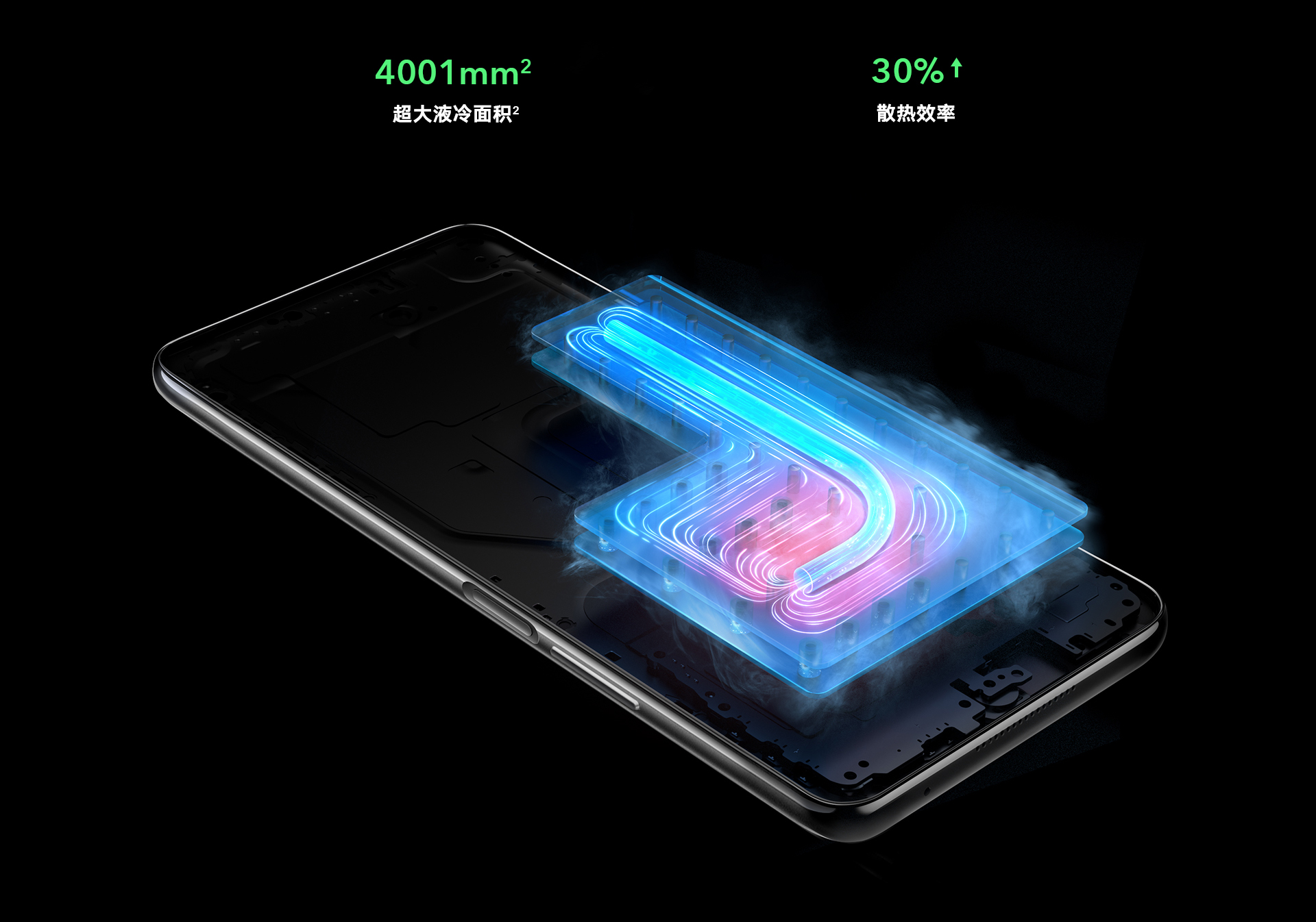 Honor X40 GT ra mắt với thiết kế mới lạ, hiệu năng cao cấp