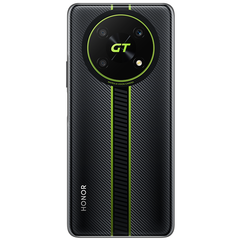 Honor X40 GT