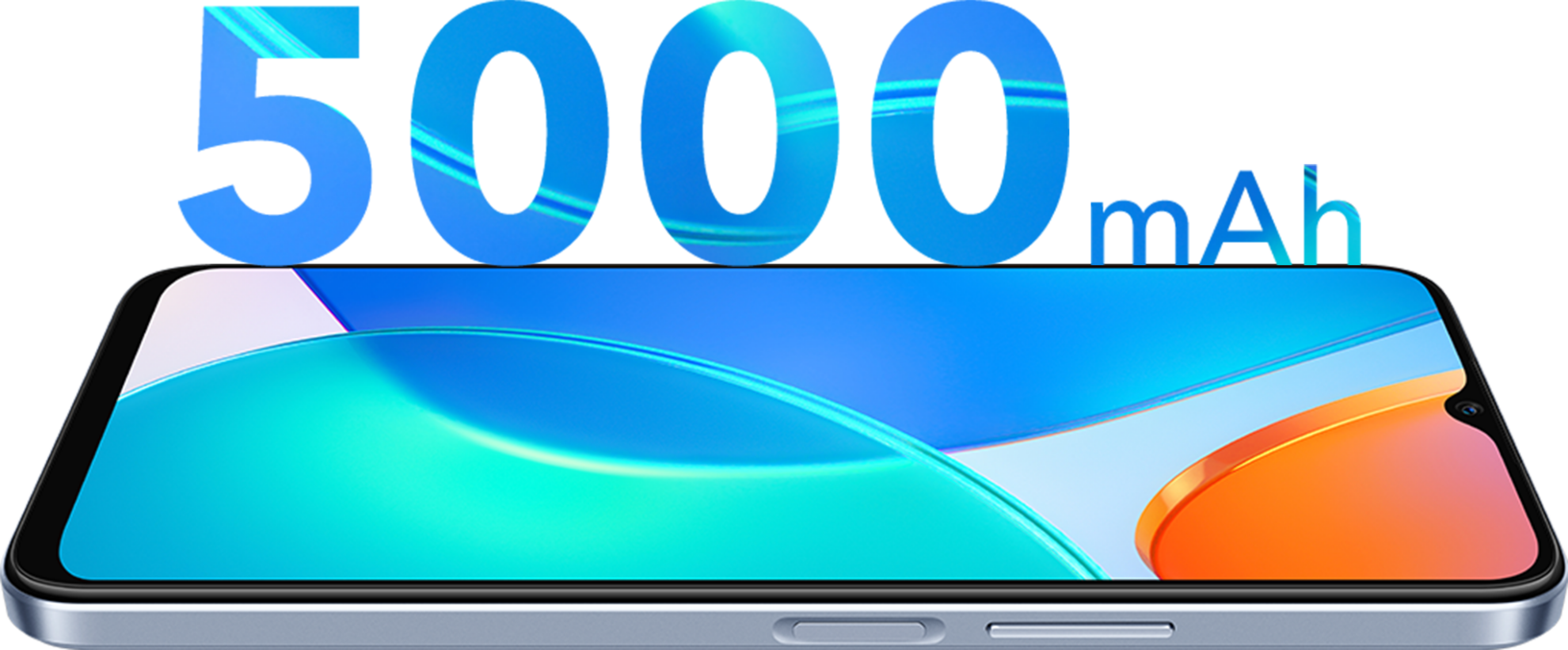 Honor X6s sẽ ra mắt với SoC Helio G25, bộ ba camera 50MP, v.v.